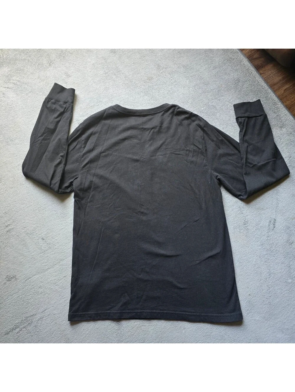 Ralph Lauren polo ralph